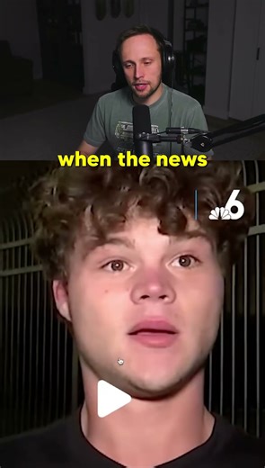 How Jack Doherty REALLY Acts IRL Explains this... #jackdoherty