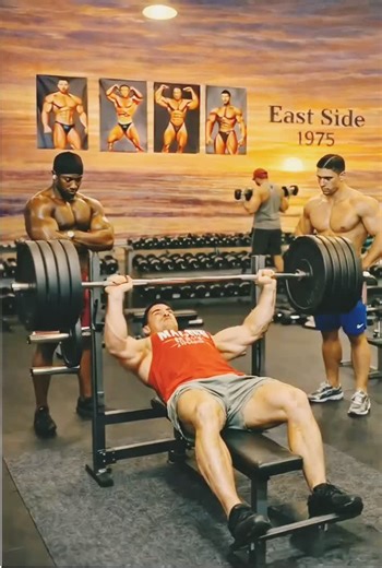 #bodybuilding #training #motivacion #muscle