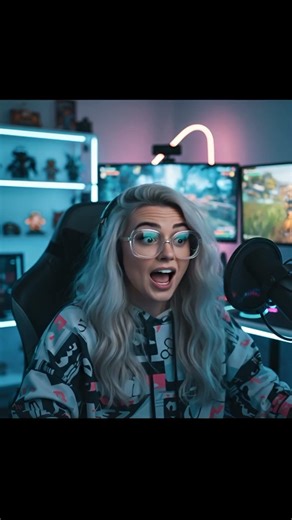 This Roblox Troll Went Way Too Far 😭💀#roblox