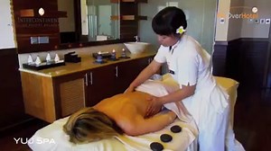 24K views · 391 reactions | InterContinental Mauritius Resort Balaclava Fort official video | InterContinental Resort Mauritius | Facebook