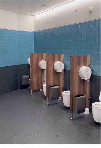 Who Designed This? Hilarious Design Fails Compilation