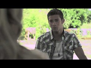 Wedding Dress *Mike/Emily* || [PRS