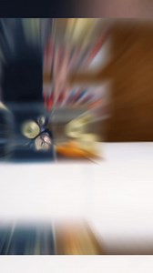 1.6M views · 5.5K reactions | Why Good Engine Oil Is Necessary ⚙️ | Loyal Parts | Facebook