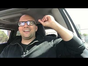 How To Set Goals You’ll Actually Stick To-Easy Tutorial