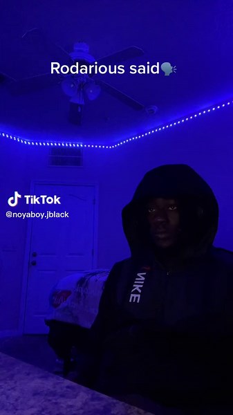 Rod Wave - Unreleased Songs Compilation