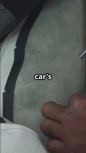 Transform your vehicle from ordinary to extraordinary with our ultimate DIY car mods guide!