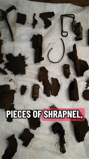 Harun Mehmedinović on Instagram: "Please support our Bosnian Genocide project @actsofreburial at www.theactsofreburial.com - A little known but brutal massacre of 81 Serb civilians from Donji Vakuf occurred on September 13, 1995 in village of Bravnice near Jajce, Bosnia. Nobody was ever held responsible. Women, the elderly and 8 children who died here cannot be held responsible for the genocidal actions of the Serb army during the Bosnian Genocide, and we need to all push back against that rheto