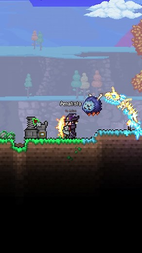 Objetos Útiles en Terraria y Consejos de Juego