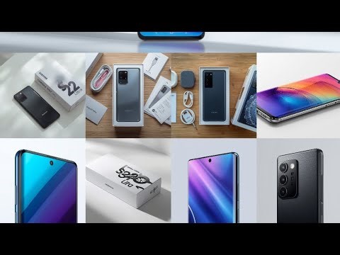 "Samsung Galaxy S22 Ultra 2025 UNBOXED | Insane Camera & Performance Secrets Revealed!"