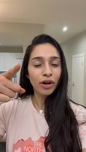 🗣️¡Prepárate! La Copa Jalisco de Voleibol Samantha Bricio🏐🔥, está de regreso, la jugadora profesional te invita que te sumes al magno evento. 🔜Aquí los detalles: https://www.codejalisco.gob.mx/content/files/fe4f1364-716a-42d1-a83d-dd980ae8f258.pdf | Code Jalisco