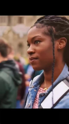 156K views · 5.8K reactions |  Fate: The Winx Saga #fbreelsfypシ゚viralfbreelsfypシ゚viral #fbreels2025ツ #fypreelsviralシ #fypシ゚viralシ #fypreelsシ゚ #fbreels2025 #fypageシ #movierecap #shortsvideos #movieclips #StarsEverywhere #fblifestyle | CutFlicks | Facebook