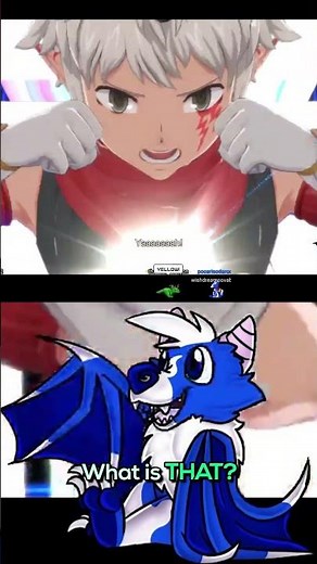 Where's leomon?? 😭😭😭 also I'm a bat for Halloween 🦇 #furry