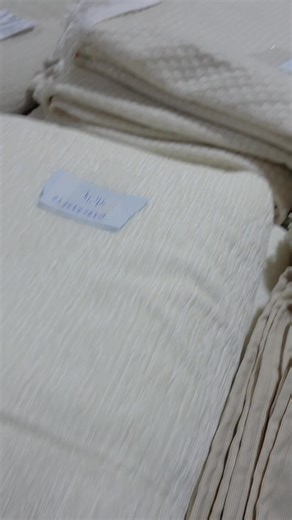 كل التفاصيل حول المنتجات في الصفحة لطلب عبر الخاص او الوتساب او الهاتف في نفس الرقم 0794017797 #Changla #constantine #promo #plaid #Livraison #couverture #58Wilaya #decor #algeriennes #model | AMC Deco