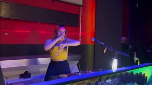 1.7M views · 57K reactions | Kehilanganmu berat bagiku feat itaneng tenri bolo full version by R2M | Dj Rere Monique | Facebook