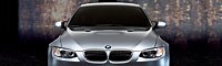 1986-2008 BMW M3 Historical Timeline