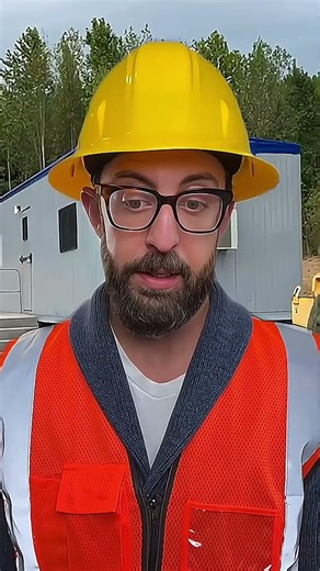 Smart Skills Save Time😱