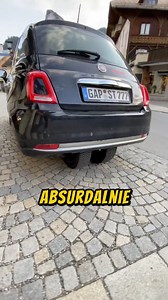 1.3M views · 4.9K reactions | DLACZEGO TE AUTA MAJĄ 3 KOŁA⁉️ #carlover #cars #car #carsofinstagram #carlovers #carlifestyle #carporn #carphotography #carlove #cargram #bmw #audi #instacars #carswithoutlimits #automotive #instacar #carspotting #carstagram #supercars #auto #photography #caroftheday #mk #ford #mercedes #amazingcars #photooftheday #supercar #carshow #carinstagram | Motonewsy by Julia Bieszk | Facebook