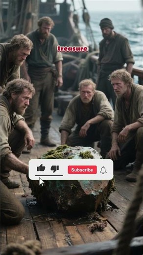 The Ancient Greek Computer: Antikythera Mechanism