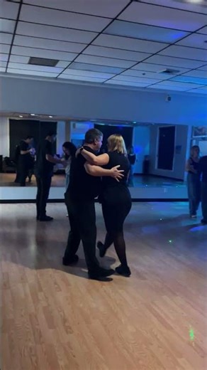 Latin Social - Salsa, Bachata, Merengue, ChaCha, and More!💃
