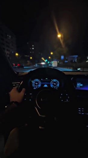 allah kerim ☝🏼 #keşfet #youtube #tiktok #ajlan #morman