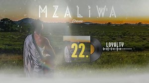 10K views · 1.4K reactions | Mzaliwa Album Playlist  Live on YOUTUBE Link in the comments. | Driemo | Facebook
