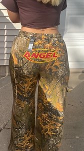 10K views · 336 reactions | Yall ..I think I love everything “Camo”  @fashionnova #share #fashionnova #novababe #camouflage #camojeans #novajeans #haul Items in order: Isla skinny jeans On the hunt camo jeans She stands out bootcut jeans Tall Bree camo jeans Angel baby sweatpants Get through it bootcut jeans | Tianna Brown | Facebook