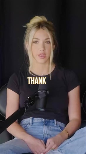 The Lion Diet started out of necessity, not ideology. After removing foods one by one, meat was the only thing that consistently caused no physical or psychiatric reactions, and within six weeks the depression began to lift. A single attempt to reintroduce a “safe” food triggered weeks of inflammation, making it clear that staying with what worked led to a level of well being that felt unreal. | The Lion Diet