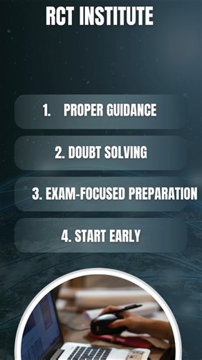 Freshers Job Kaise Paye? Top Skills Companies Check Karti Hain | RCT Training