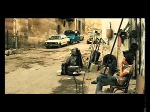 تريلر فيلم اللمبي 8 جيجا