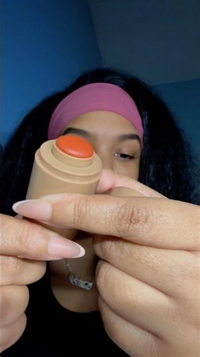 hi Rhode 💛 #shortscreator #shorts #asmr #relax #asmrsounds #asmrshorts #trending #sleep #rhodeskin