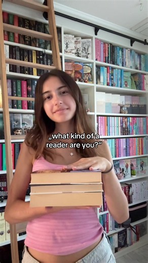 Js my opinion🧘🏻‍♀️ #fyp #booktok | BookTok