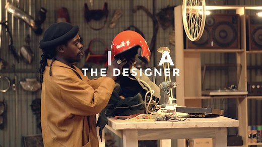 345K views · 991 reactions | Do more with your Nikon #Z6. Define your style, flex your creativity. Explore new possibilities with 12-bit 4K UHD and Full-HD RAW video today: bit.ly/FirmwareUpdatePressRelease | Nikon | Facebook