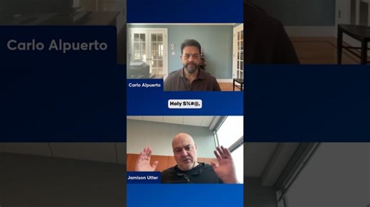 A10 Experts Warn of API Security Risks with AI Amplification | Philip Labas posted on the topic | LinkedIn