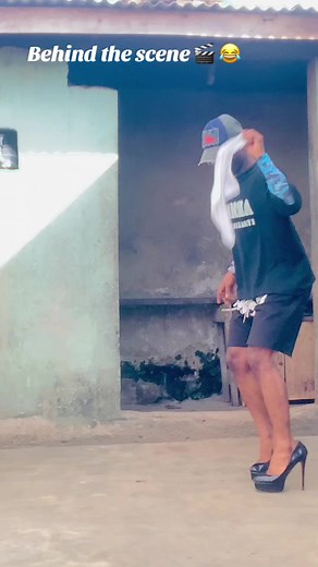 theheelsboy on TikTok