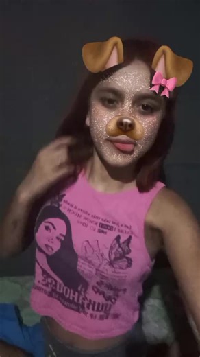 Videos de Kiara Muñoz (@kiara.__1889) con “sonido original - Dvann⚡️”