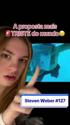 Mergulho Fatal de Steven Weber no Resort de Luxo - Mistério Africano