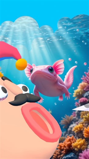 Stacky Ice Cream Level 32 🍦 Funniest Ice Cream Gameplay | Epic Stack Challenge | Viral Shorts 2025