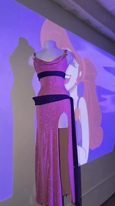 Meg from Hercules | Costumes by stormy