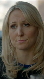 We're so bad. 🫢 | Inside Amy Schumer