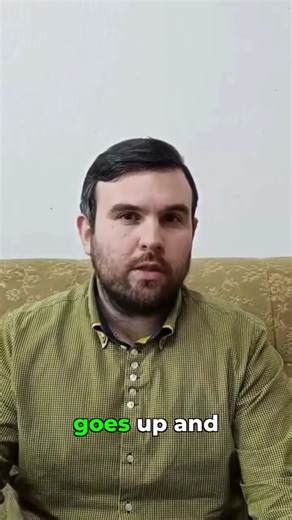 The #1 Hidden Reason Your High Notes Crack – Hit High C Effortlessly