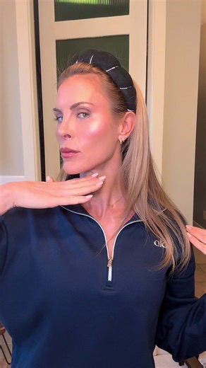 Discovering the Perfect Makeup Colors for Your Skin Tone