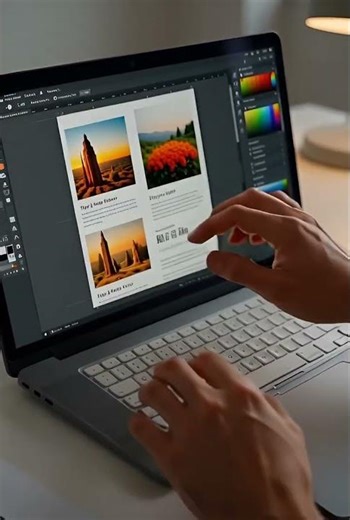 Creative Flyer Design Modern Marketing Flyer Design Showcase by Gfxmuna flyer design, creative