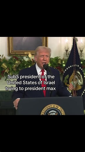 „Just don’t kiss the wall“ #jfk #johnfkennedy