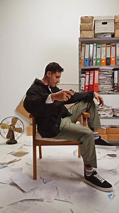 This fits hit harder than your favorite track 👕👖😛 🎼 | COUP