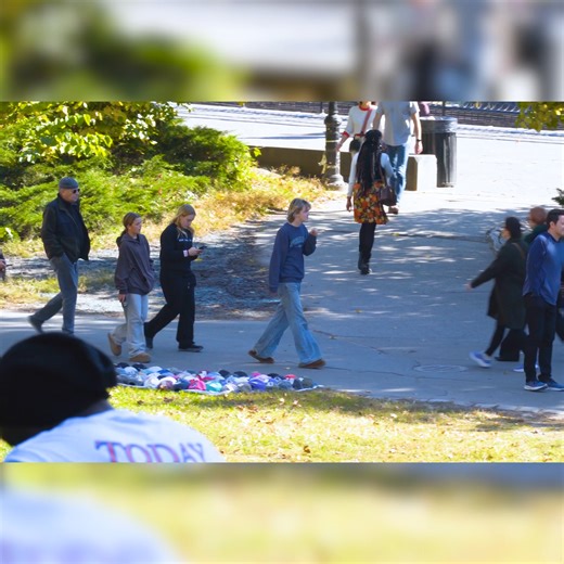 Cheeky Fart Pranks 😉 | HumorBagel