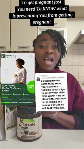 How to Get Pregnant Fast: Key Tips for Conceiving