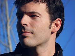 Casey Hudson leaves BioWare - VideoGamer