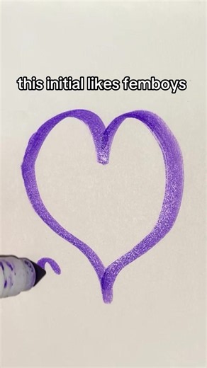this initial likes femboys #foryouu #thisinitial #femboy | this initial