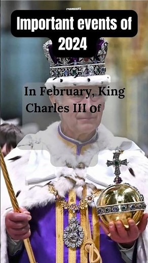 2024’s Biggest Events EXPOSED (Truth vs Lies)