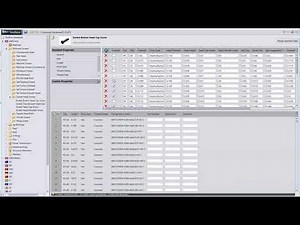 Configuring SolidWorks Toolbox 101